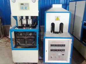 機械及行業設備全解析 價格、批發、供應與租賃實務指南