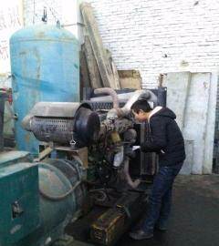 黔東南工程機械與機械設備租賃行業現狀與發展前景