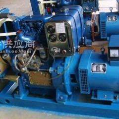 北京發電機出租服務 設備齊全，滿足多樣化需求